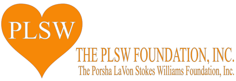 PLSW Foundation